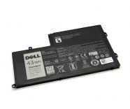 Dell Inspiron 14 5445 originele accu