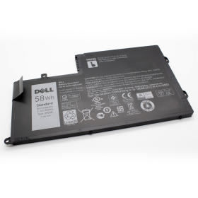 Dell Inspiron 14 5445 originele accu