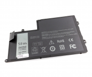 Dell Inspiron 14 5447 accu