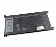 Dell Inspiron 14 5480 (5361) originele accu