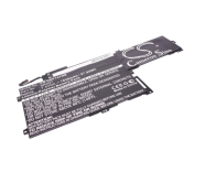 Dell Inspiron 14 7437 (1852) accu