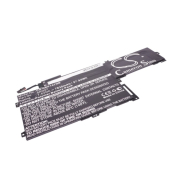 Dell Inspiron 14 7437 (2590) accu