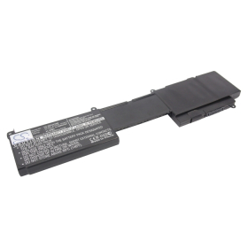 Dell Inspiron 14 N3421 batterij