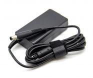 Dell Inspiron 14 premium adapter