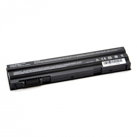 Dell Inspiron 14r SE 4420 batterij