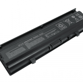 Dell Inspiron 14v batterij