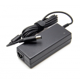 Dell Inspiron 14v premium adapter