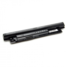 Dell Inspiron 14z 5423 (0780) batterij