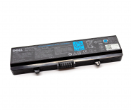 Dell Inspiron 15 1545 originele accu