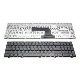 Dell Inspiron 15 3520 (2013 uitvoering) toetsenbord