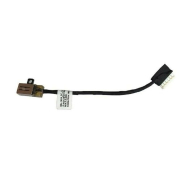 Dell Inspiron 15 3583 (ND6D4) dc-jack