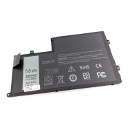 Dell Inspiron 15 5543 accu