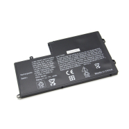 Dell Inspiron 15 5547-2316 accu