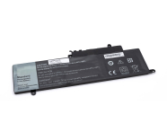 Dell Inspiron 15 5547-2545 accu