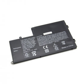 Dell Inspiron 15 5547 batterij