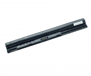 Dell Inspiron 15 5558-4708 accu