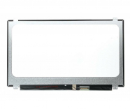 Dell Inspiron 15 5558-4739 laptop scherm