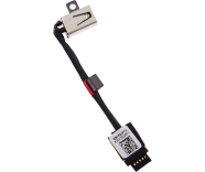 Dell Inspiron 15 5567-1547 dc-jack