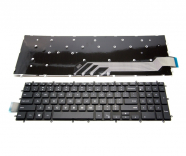 Dell Inspiron 15 5568-1128 toetsenbord