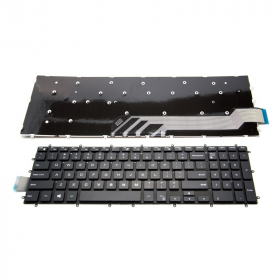 Dell Inspiron 15 5575-98MH4 toetsenbord