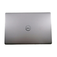 Dell Inspiron 15 5580 behuizing