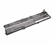 Dell Inspiron 15 7501-6687 accu