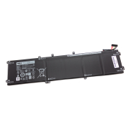 Dell Inspiron 15 7501-945M8 originele accu