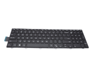 Dell Inspiron 15 7559-0108 toetsenbord