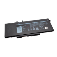 Dell Inspiron 15 7590-4506 accu