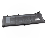 Dell Inspiron 15 7591-CJ61G originele accu