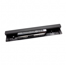 Dell Inspiron 1564 originele batterij