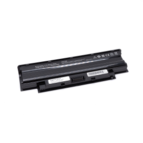 Dell Inspiron 15n-1294BK batterij