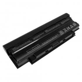 Dell Inspiron 15n-2729BK batterij