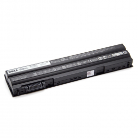 Dell Inspiron 15r 5520-0841 originele accu