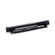 Dell Inspiron 15r 5537-1364 accu