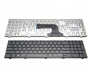 Dell Inspiron 15r 5537-1371 toetsenbord