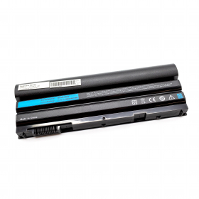 Dell Inspiron 15r 7520 batterij