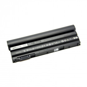 Dell Inspiron 15r 7520 originele batterij