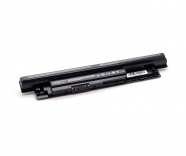 Dell Inspiron 15r N3521 batterij