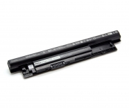 Dell Inspiron 15r N3521 originele batterij