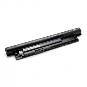 Dell Inspiron 15r N3521 originele batterij