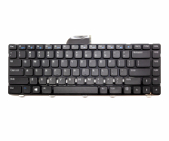 Dell Inspiron 15z 5523-0385 toetsenbord