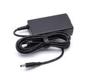 Dell Inspiron 16 premium adapter