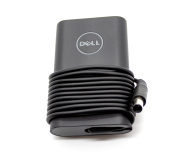 Dell Inspiron 17 3737 originele adapter
