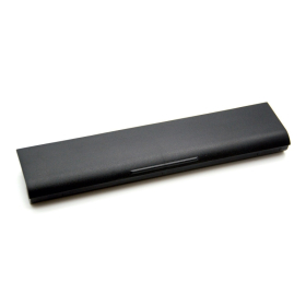 Dell Inspiron 17r 5720 premium batterij