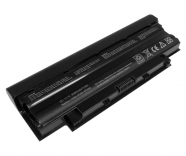 Dell Inspiron 17r batterij