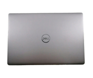 Dell Inspiron 5585 behuizing