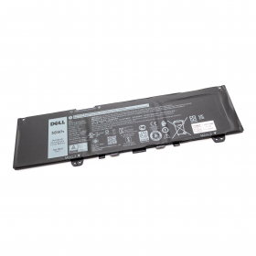 Dell Inspiron 7370 originele batterij