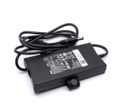 Dell Inspiron 9100 originele adapter