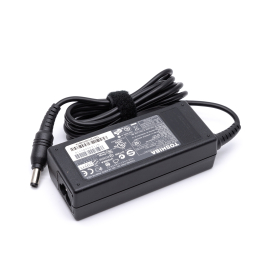 Dell Inspiron B130 originele adapter